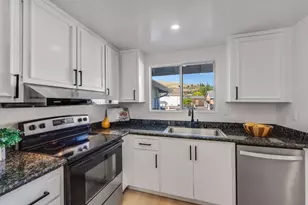 1957 Minto Dr, San Jose, CA 95132 - Photo 10