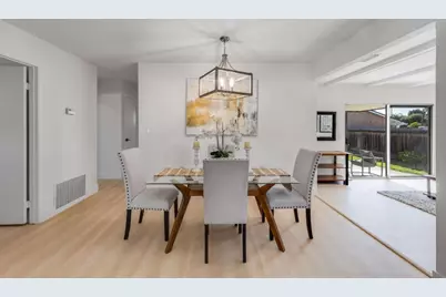 1957 Minto Dr, San Jose, CA 95132 - Photo 12