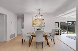 1957 Minto Dr, San Jose, CA 95132 - Photo 12