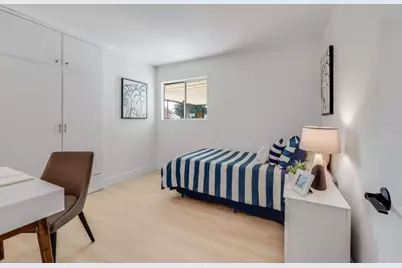 1957 Minto Dr, San Jose, CA 95132 - Photo 20