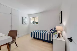 1957 Minto Dr, San Jose, CA 95132 - Photo 20