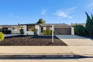 1957 Minto Dr, San Jose, CA 95132 - Photo 2