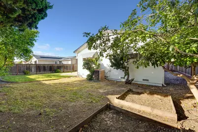 1957 Minto Dr, San Jose, CA 95132 - Photo 30