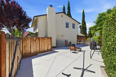 315 Wall St, Livermore, CA 94550 - Photo 36