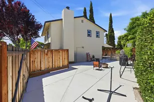 315 Wall St, Livermore, CA 94550 - Photo 36