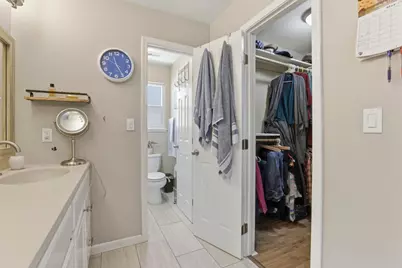 315 Wall St, Livermore, CA 94550 - Photo 20