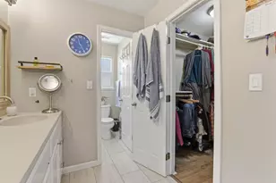315 Wall St, Livermore, CA 94550 - Photo 20