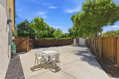 315 Wall St, Livermore, CA 94550 - Photo 34