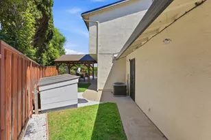 315 Wall St, Livermore, CA 94550 - Photo 30