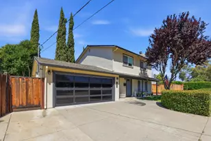 315 Wall St, Livermore, CA 94550 - Photo 2