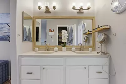 315 Wall St, Livermore, CA 94550 - Photo 24