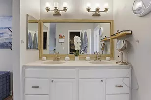 315 Wall St, Livermore, CA 94550 - Photo 24