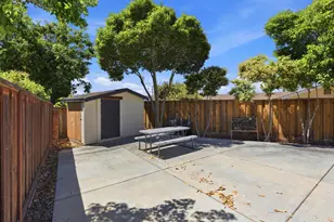 315 Wall St, Livermore, CA 94550 - Photo 32