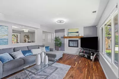 315 Wall St, Livermore, CA 94550 - Photo 4
