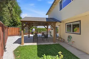 315 Wall St, Livermore, CA 94550 - Photo 26