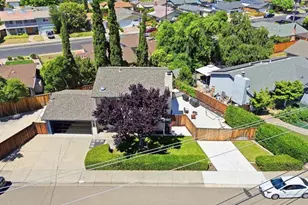 315 Wall St, Livermore, CA 94550 - Photo 40