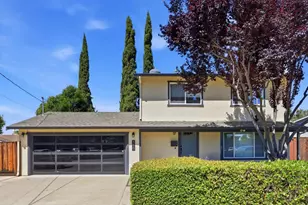 315 Wall St, Livermore, CA 94550 - Photo 1