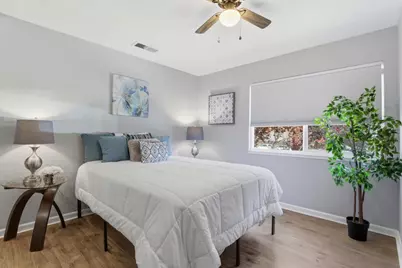 315 Wall St, Livermore, CA 94550 - Photo 18