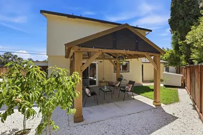 315 Wall St, Livermore, CA 94550 - Photo 28