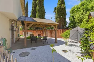 315 Wall St, Livermore, CA 94550 - Photo 30