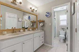 315 Wall St, Livermore, CA 94550 - Photo 22