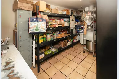 1180 Forest Ave Suite A, Pacific Grove, CA 93950 - Photo 18