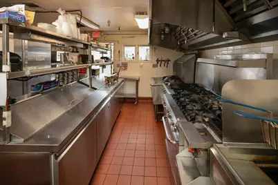 1180 Forest Ave Suite A, Pacific Grove, CA 93950 - Photo 16
