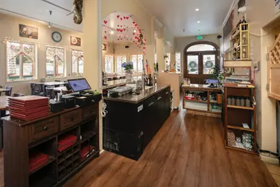 1180 Forest Ave Suite A, Pacific Grove, CA 93950 - Photo 10