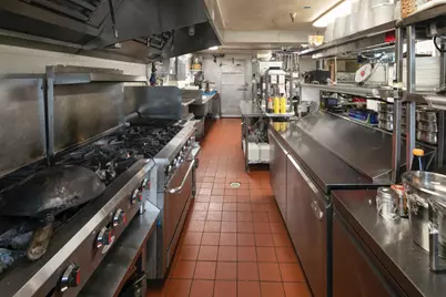 1180 Forest Ave Suite A, Pacific Grove, CA 93950 - Photo 14