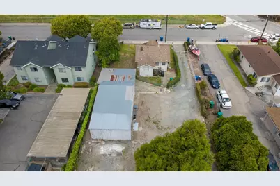 555 Laurel Ave, Hayward, CA 94541 - Photo 4