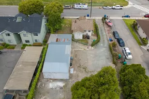 555 Laurel Ave, Hayward, CA 94541 - Photo 4