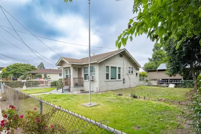 555 Laurel Ave, Hayward, CA 94541 - Photo 14