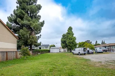 555 Laurel Ave, Hayward, CA 94541 - Photo 6