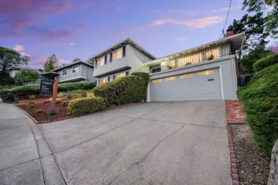 2404 Melendy Dr, San Carlos, CA 94070 - Photo 28