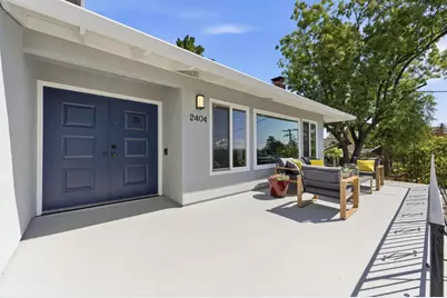 2404 Melendy Dr, San Carlos, CA 94070 - Photo 2
