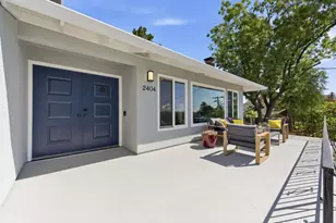 2404 Melendy Dr, San Carlos, CA 94070 - Photo 2