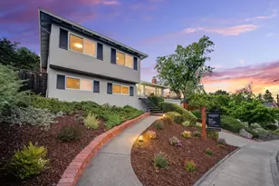 2404 Melendy Dr, San Carlos, CA 94070 - Photo 26