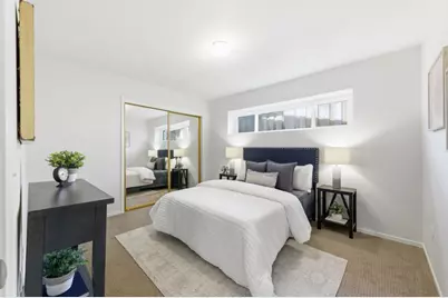 2404 Melendy Dr, San Carlos, CA 94070 - Photo 14