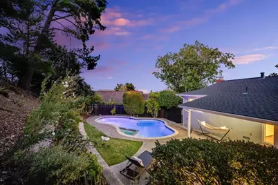 2404 Melendy Dr, San Carlos, CA 94070 - Photo 32