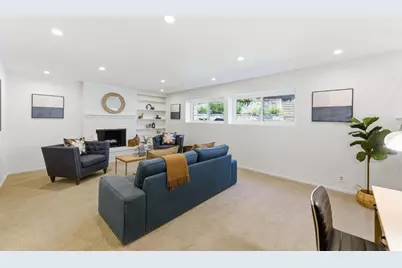 2404 Melendy Dr, San Carlos, CA 94070 - Photo 12