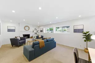 2404 Melendy Dr, San Carlos, CA 94070 - Photo 12