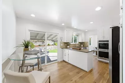 2404 Melendy Dr, San Carlos, CA 94070 - Photo 10