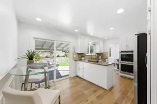 2404 Melendy Dr, San Carlos, CA 94070 - Photo 10