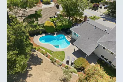 2404 Melendy Dr, San Carlos, CA 94070 - Photo 24