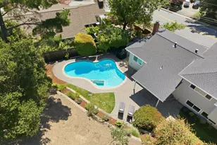 2404 Melendy Dr, San Carlos, CA 94070 - Photo 24