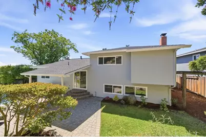 2404 Melendy Dr, San Carlos, CA 94070 - Photo 22