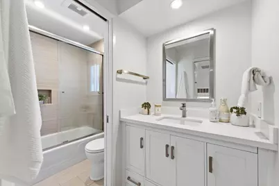 2404 Melendy Dr, San Carlos, CA 94070 - Photo 18
