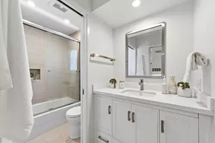 2404 Melendy Dr, San Carlos, CA 94070 - Photo 18