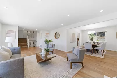 2404 Melendy Dr, San Carlos, CA 94070 - Photo 6