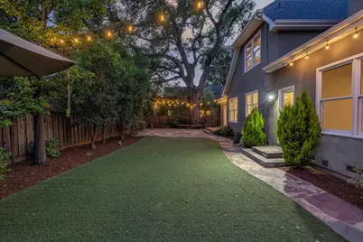 17506 Vineland Ave, Monte Sereno, CA 95030 - Photo 56